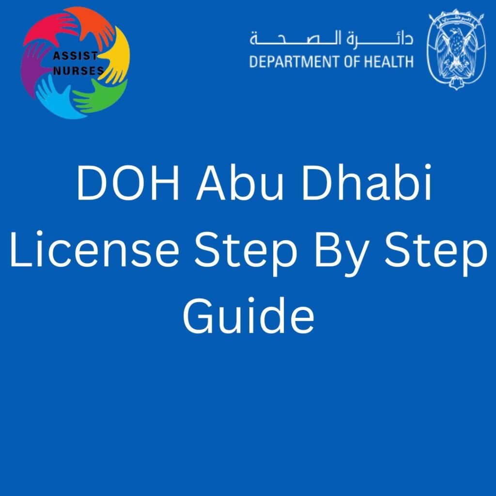 Doh Abudhabi